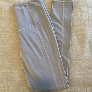 Victoria’s Secret Sport Leggings Size S
